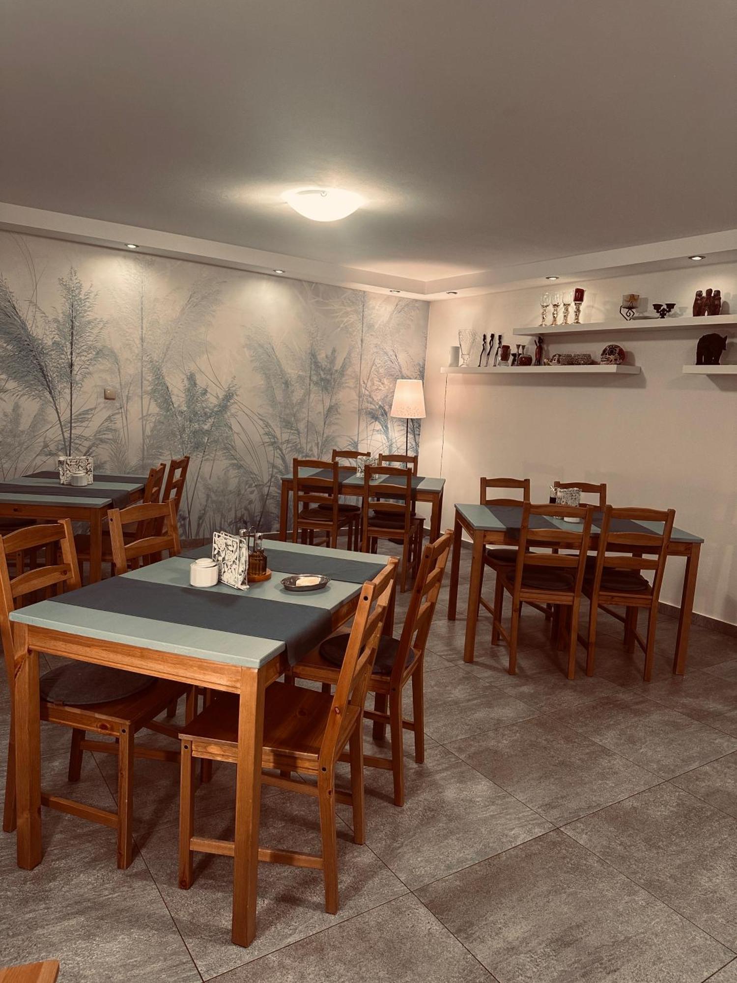 Appartement Swiat Jezior à Mikołajki Extérieur photo